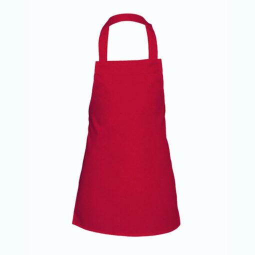 Tablier MyApron kids – Image 8