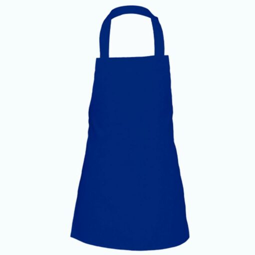 Tablier MyApron kids – Image 9