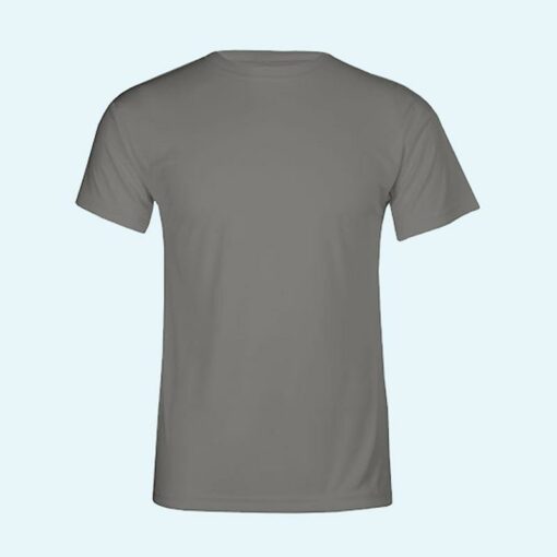 T-shirt sport respirant – Image 4