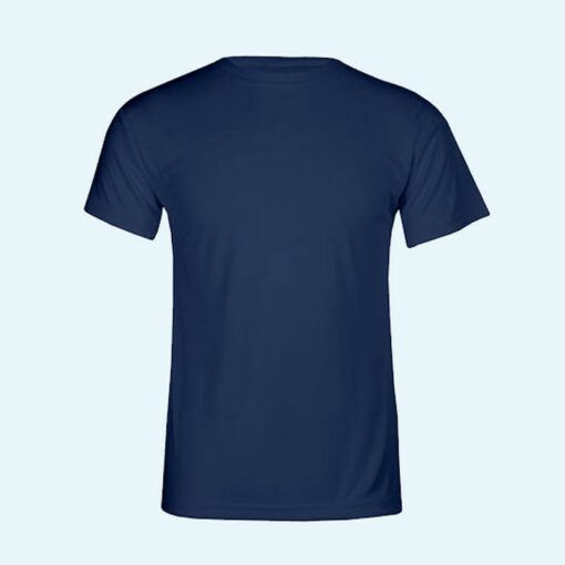 T-shirt sport respirant – Image 6