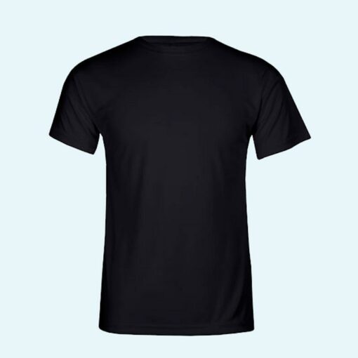 T-shirt sport respirant – Image 7