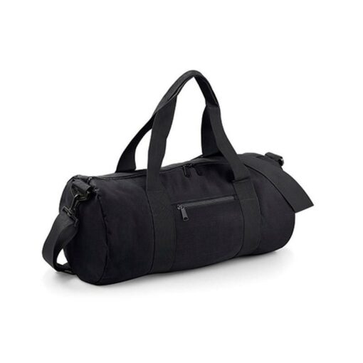 Sac "Obarrel" – Image 3