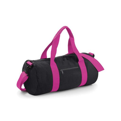 Sac "Obarrel" – Image 4