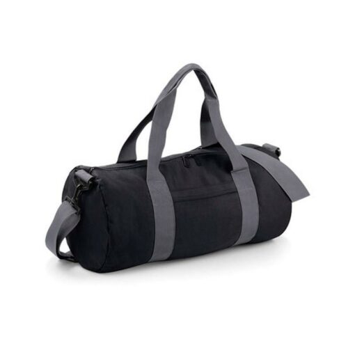 Sac "Obarrel" – Image 5