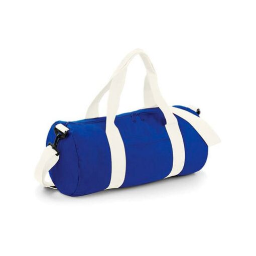 Sac "Obarrel" – Image 6