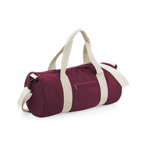 Sac "Obarrel" – Image 7