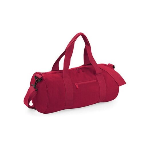 Sac "Obarrel" – Image 8