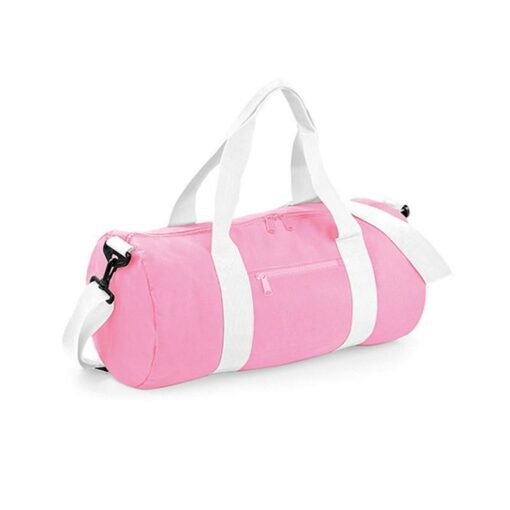Sac "Obarrel" – Image 9