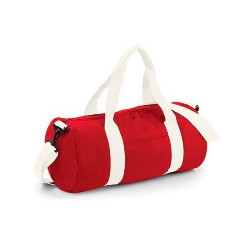 Sac "Obarrel" – Image 10