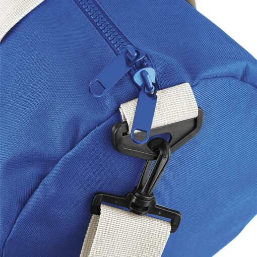 Sac "Obarrel" – Image 11