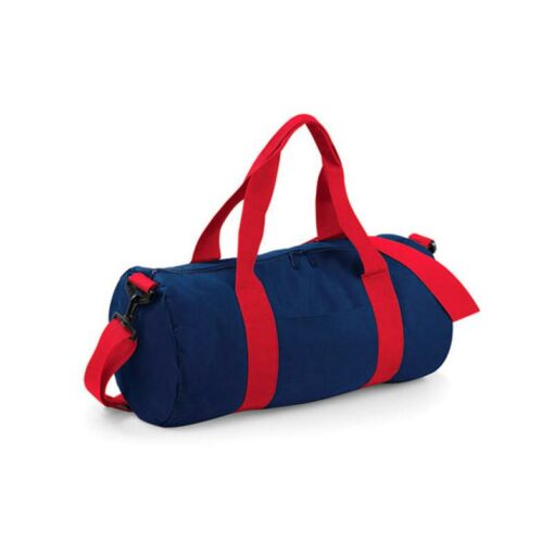 Sac "Obarrel" – Image 12