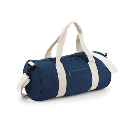 Sac "Obarrel" – Image 13