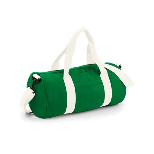 Sac "Obarrel" – Image 14
