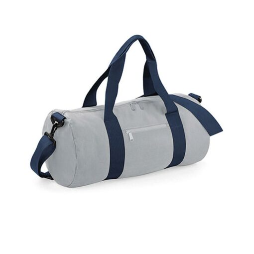 Sac "Obarrel" – Image 15