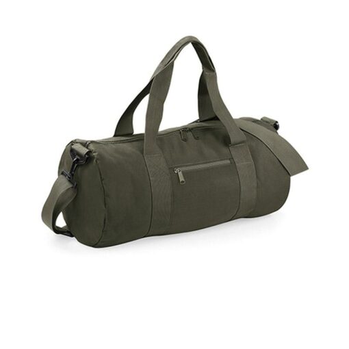 Sac "Obarrel" – Image 16
