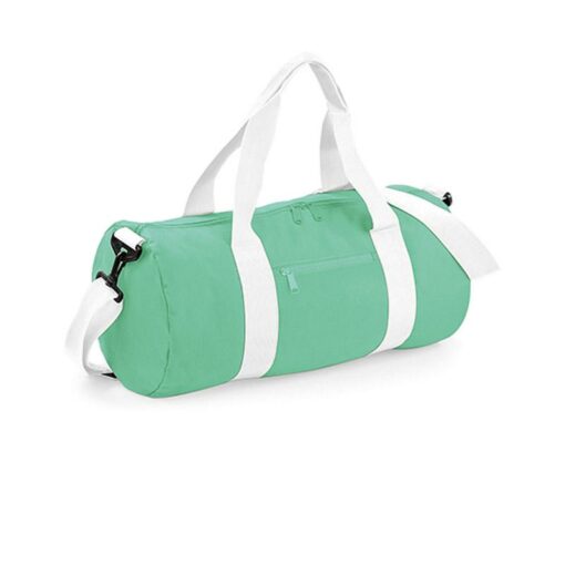 Sac "Obarrel" – Image 17