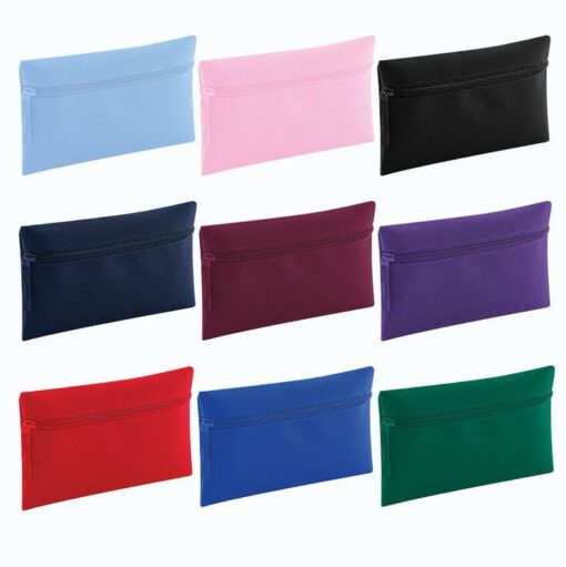 Trousse – Image 2