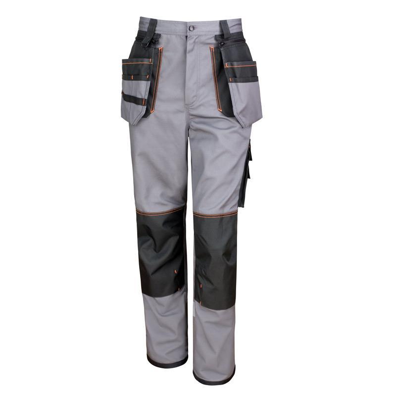 Pantalon de chantier -Over Heavy