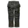Pantalons de travail Eisenhower Max de Dickies