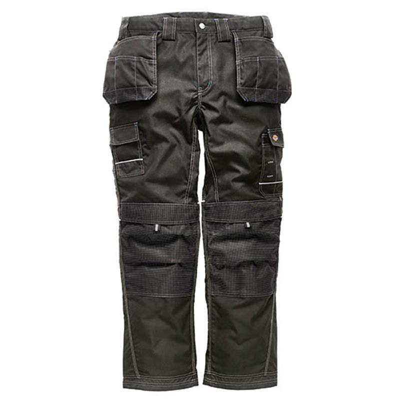 Pantalon Eisenhower Max