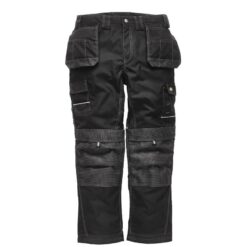 Pantalons de travail Eisenhower Max de Dickies