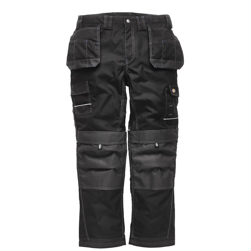 Pantalon Eisenhower Max