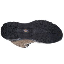 Chaussure de sécurité Gironde Boot S3 PRO de Dickies
