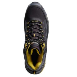 Chaussure de sécurité Prime Softshell S3 Safety Hiker de Regatta