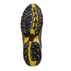 Chaussure de sécurité Prime Softshell S3 Safety Hiker de Regatta