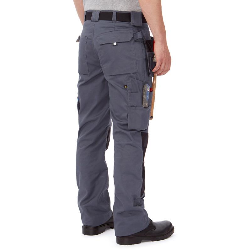 Pantalon d'artisan Performance Pro