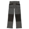 Pantalon d'artisan Performance Pro spécial travail