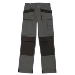 Pantalon d'artisan Performance Pro spécial travail