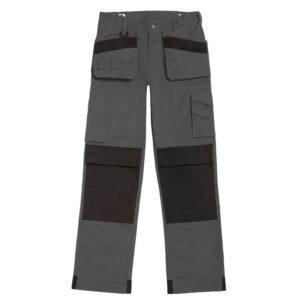 Pantalon d'artisan Performance Pro spécial travail