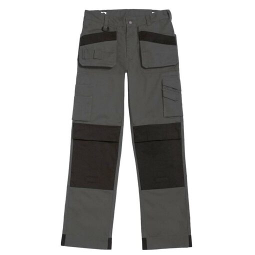 Pantalon d'artisan Performance Pro spécial travail