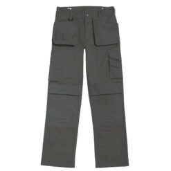 Pantalon d'artisan Performance Pro spécial travail