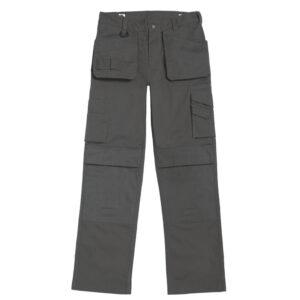 Pantalon d'artisan Performance Pro spécial travail