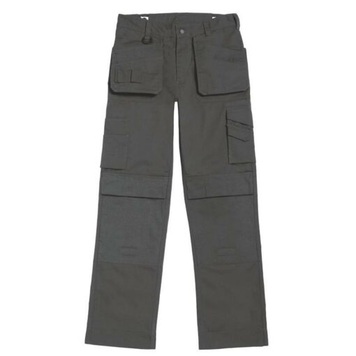 Pantalon d'artisan Performance Pro spécial travail