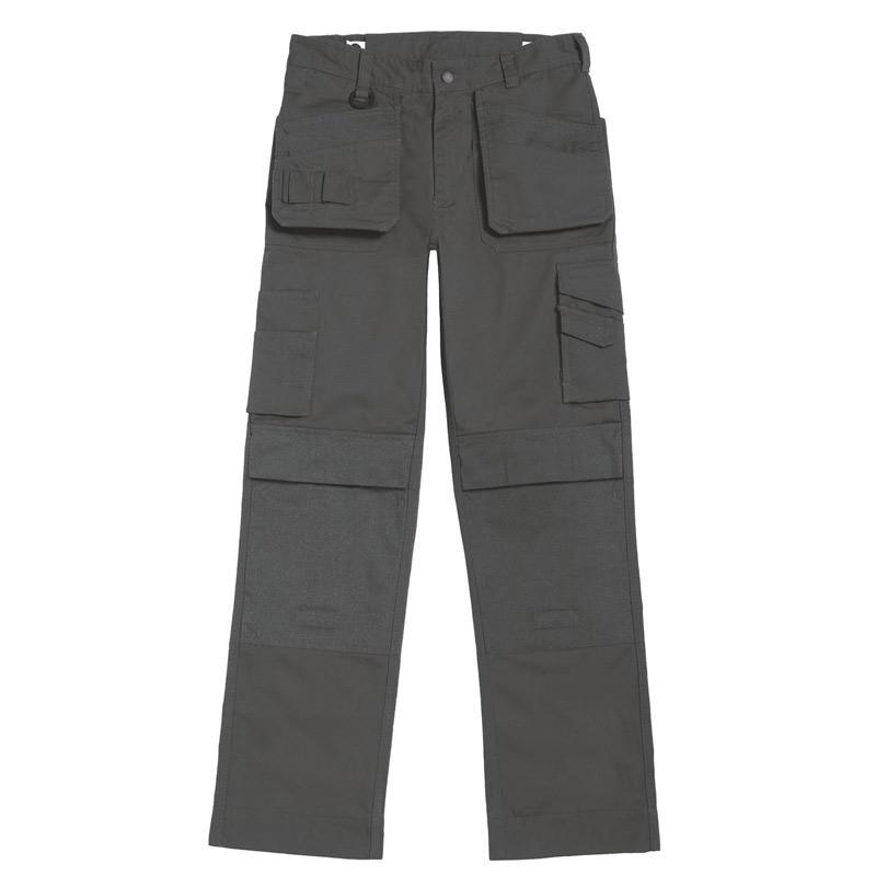 Pantalon d'artisan Performance Pro