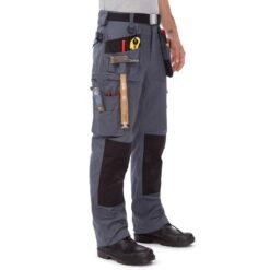Pantalon d'artisan Performance Pro spécial travail