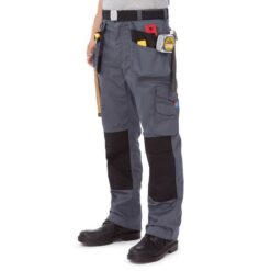 Pantalon d'artisan Performance Pro spécial travail