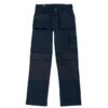 Pantalon d'artisan Performance Pro spécial travail