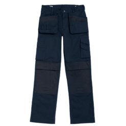 Pantalon d'artisan Performance Pro spécial travail