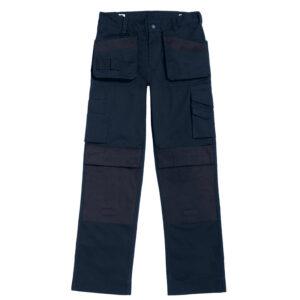 Pantalon d'artisan Performance Pro spécial travail