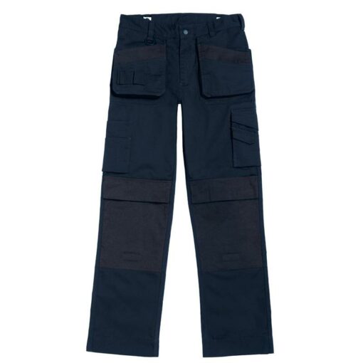 Pantalon d'artisan Performance Pro spécial travail