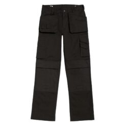 Pantalon d'artisan Performance Pro spécial travail