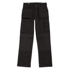 Pantalon d'artisan Performance Pro spécial travail