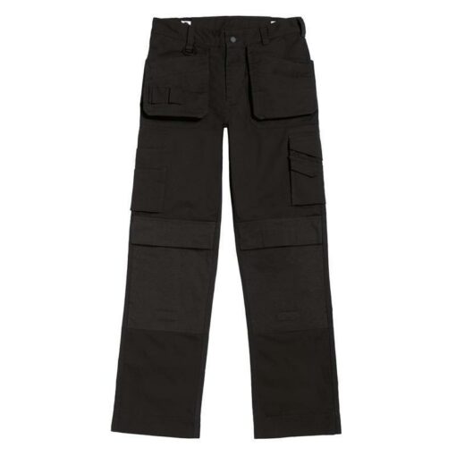 Pantalon d'artisan Performance Pro spécial travail