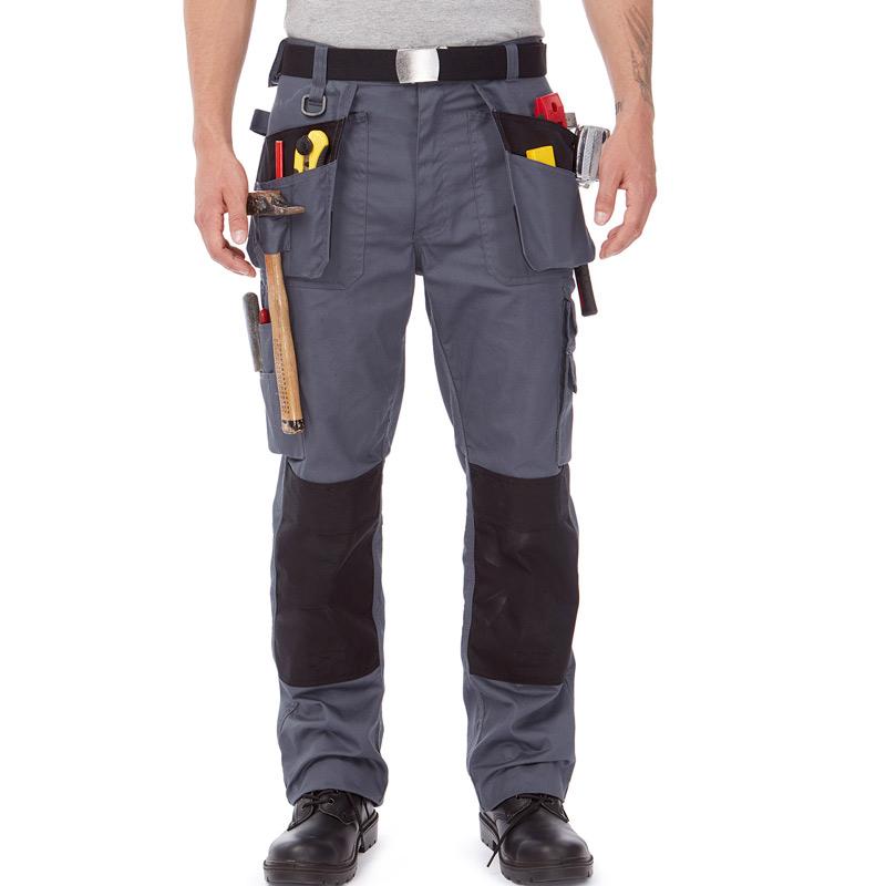 Pantalon d'artisan Performance Pro