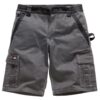 Short de travail Industry 300 de Dickies