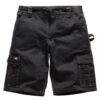 Short de travail Industry 300 de Dickies